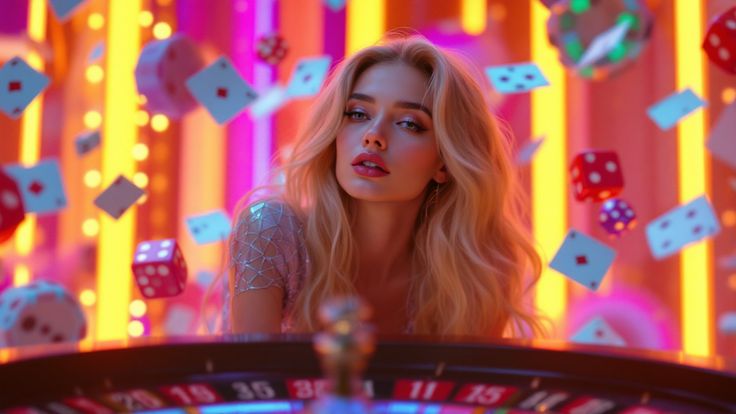 Roblox Wali Game Live Casino