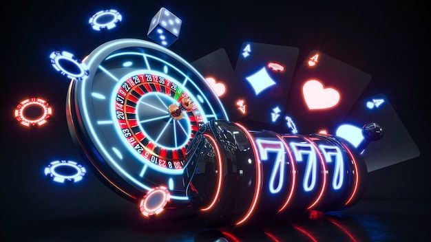 Roblox Wali Game Live Casino