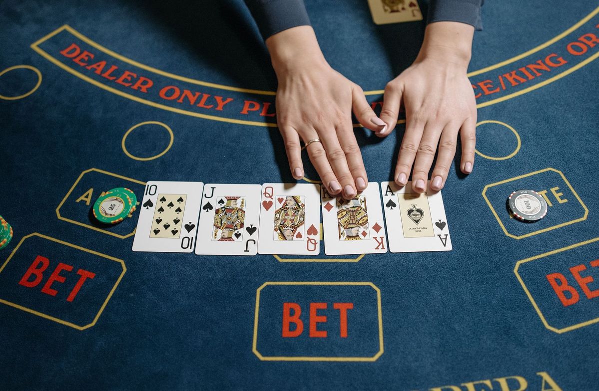 Roblox Wali Game Welcome Bonus