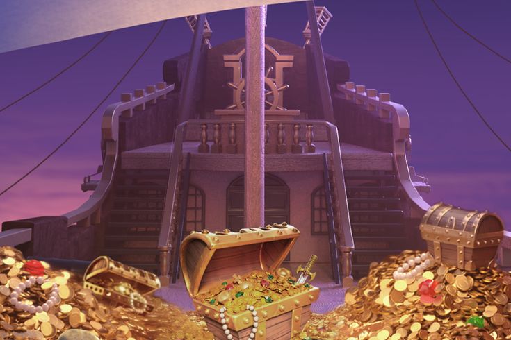 Roblox Wali Game Welcome Bonus