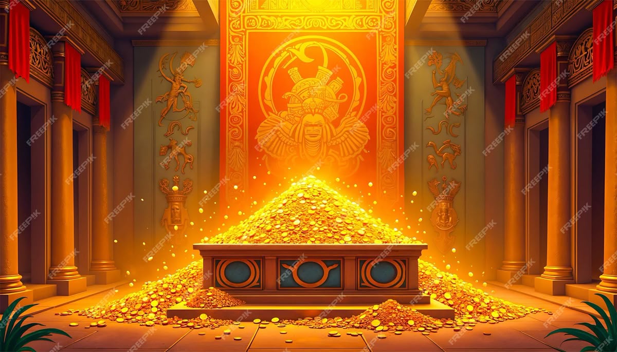 Roblox Wali Game Live Casino